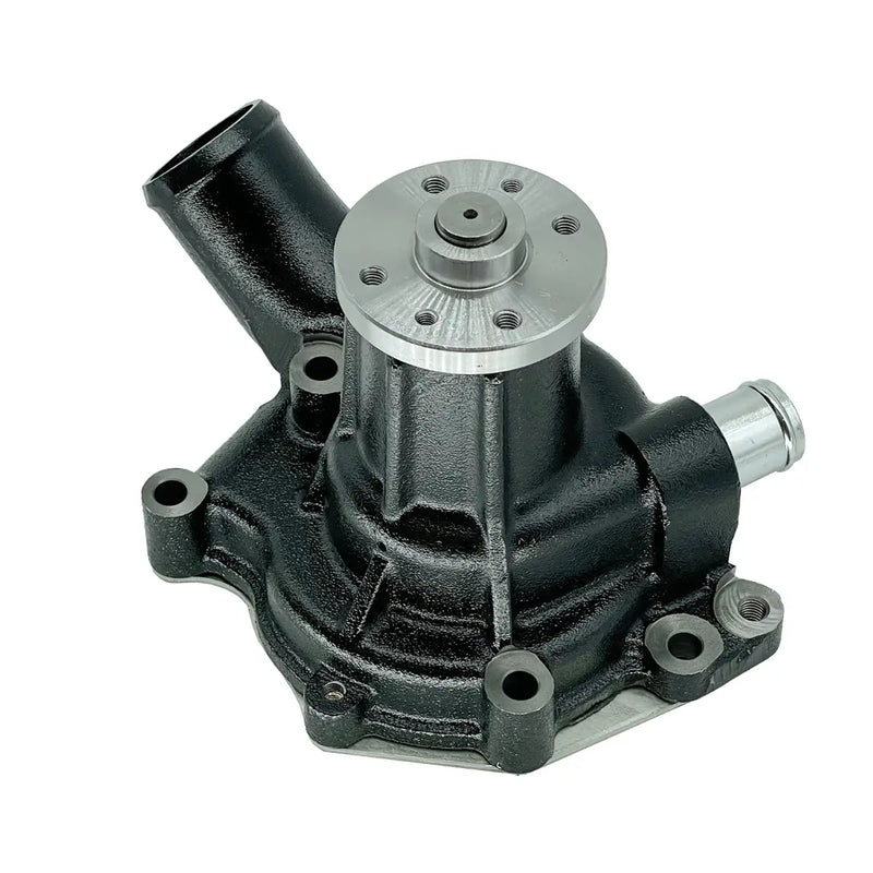 Afbeelding laden in Galerijviewer, Engine Water Pump 1-13610-877-2 for Isuzu 4BG1 4BG1T Engine Hitachi ZAX120 - Engine Parts > Cooling System > Engine Water Pump from My Store