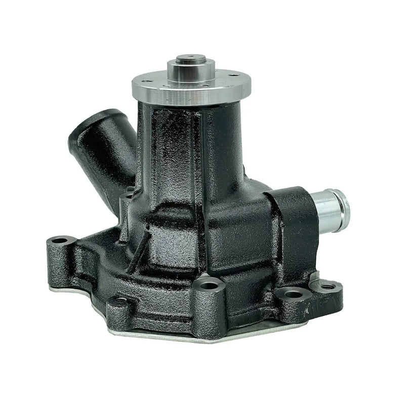 Afbeelding laden in Galerijviewer, Engine Water Pump 1-13610-877-2 for Isuzu 4BG1 4BG1T Engine Hitachi ZAX120 - Engine Parts > Cooling System > Engine Water Pump from My Store