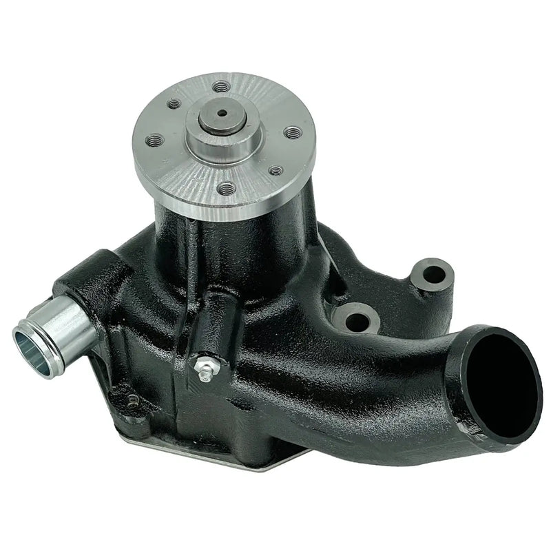 Afbeelding laden in Galerijviewer, Engine Water Pump 1-13610-877-2 for Isuzu 4BG1 4BG1T Engine Hitachi ZAX120 - Engine Parts > Cooling System > Engine Water Pump from My Store