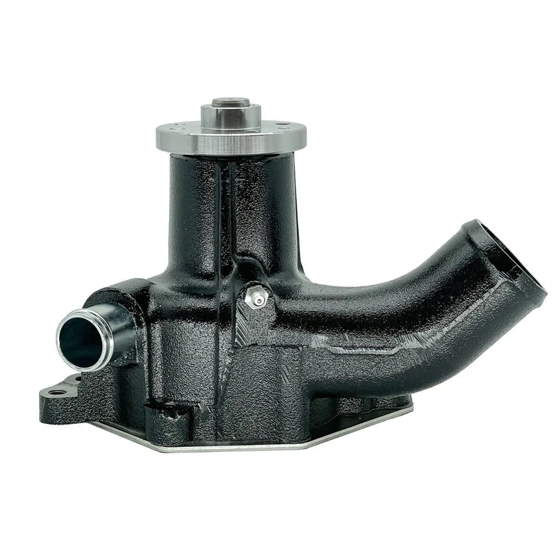 Afbeelding laden in Galerijviewer, Engine Water Pump 1-13610-877-2 for Isuzu 4BG1 4BG1T Engine Hitachi ZAX120 - Engine Parts > Cooling System > Engine Water Pump from My Store