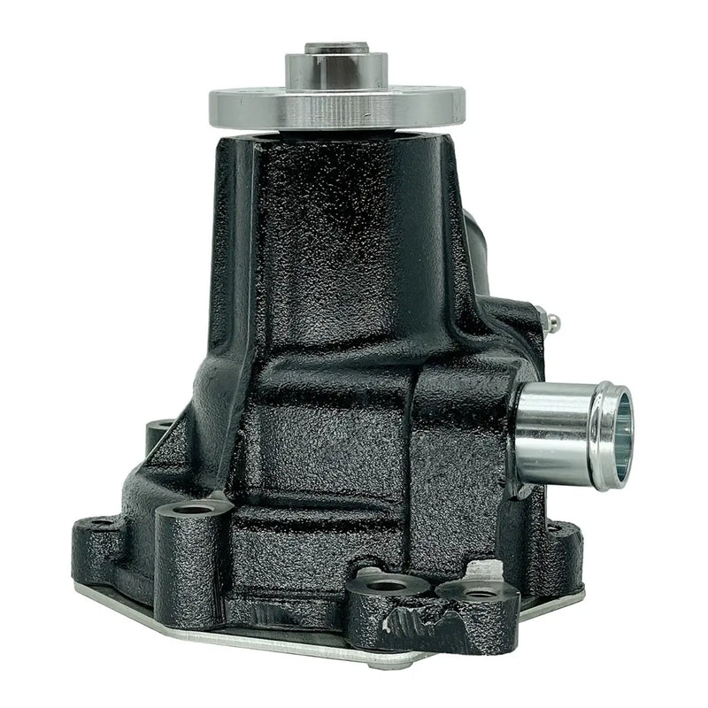 Afbeelding laden in Galerijviewer, Engine Water Pump 1-13610-877-2 for Isuzu 4BG1 4BG1T Engine Hitachi ZAX120 - Engine Parts > Cooling System > Engine Water Pump from My Store