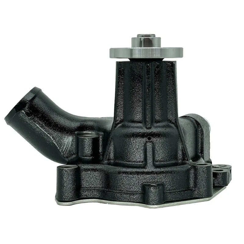 Afbeelding laden in Galerijviewer, Engine Water Pump 1-13610-877-2 for Isuzu 4BG1 4BG1T Engine Hitachi ZAX120 - Engine Parts > Cooling System > Engine Water Pump from My Store