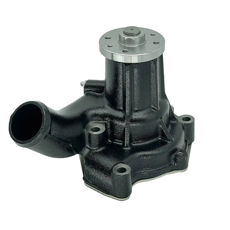 Afbeelding laden in Galerijviewer, Engine Water Pump 1-13610-877-2 for Isuzu 4BG1 4BG1T Engine Hitachi ZAX120 - Engine Parts > Cooling System > Engine Water Pump from My Store