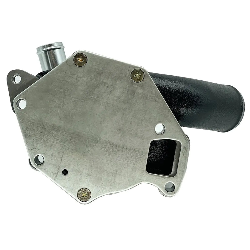 Afbeelding laden in Galerijviewer, Engine Water Pump 1-13610-877-2 for Isuzu 4BG1 4BG1T Engine Hitachi ZAX120 - Engine Parts > Cooling System > Engine Water Pump from My Store