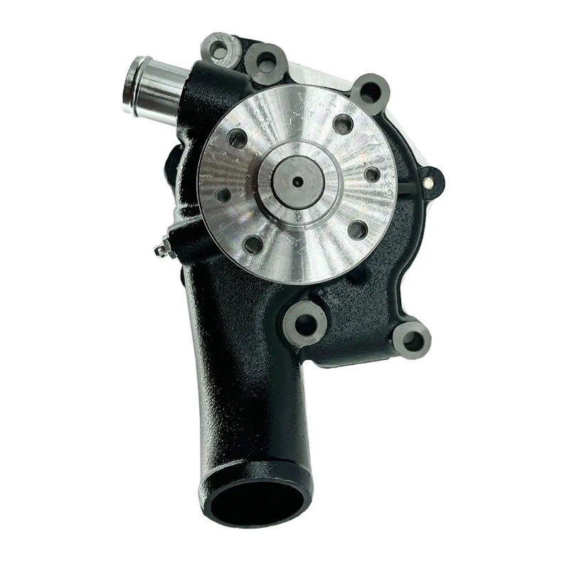 Afbeelding laden in Galerijviewer, Engine Water Pump 1-13610-877-2 for Isuzu 4BG1 4BG1T Engine Hitachi ZAX120 - Engine Parts > Cooling System > Engine Water Pump from My Store