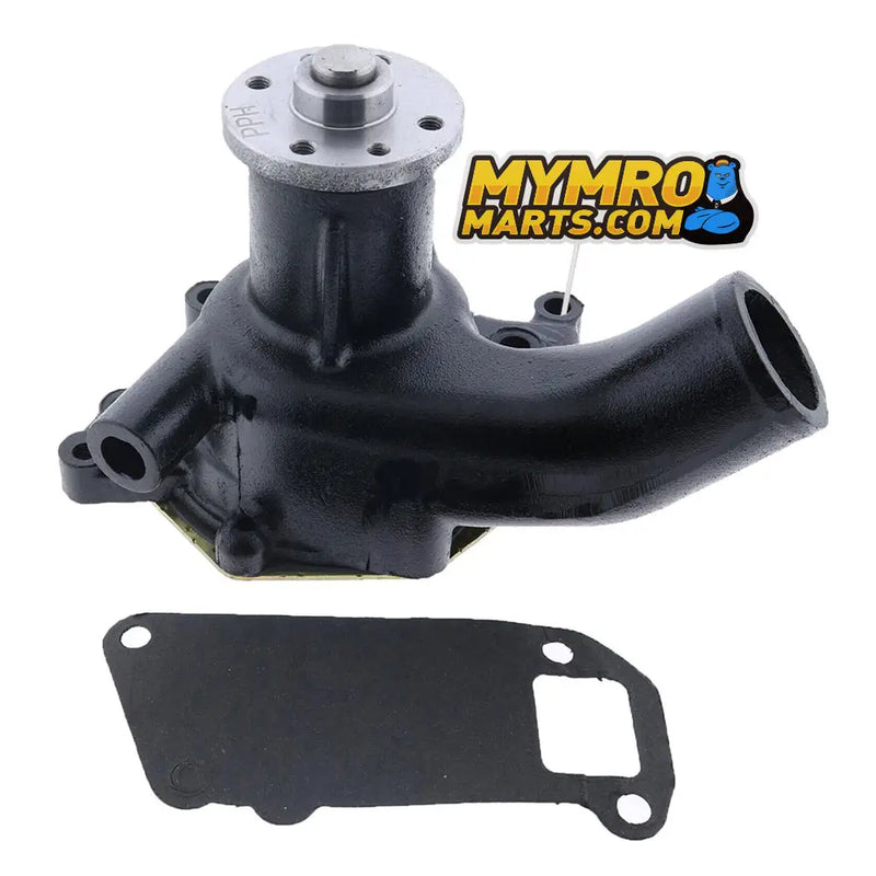 Carica immagine in Galleria Viewer, Engine Water Pump 1-13610145-2 for Isuzu 6BB1 6BD1 HITACHI EX200-1 - Engine Parts > Cooling System > Engine Water Pump from MyMROmarts