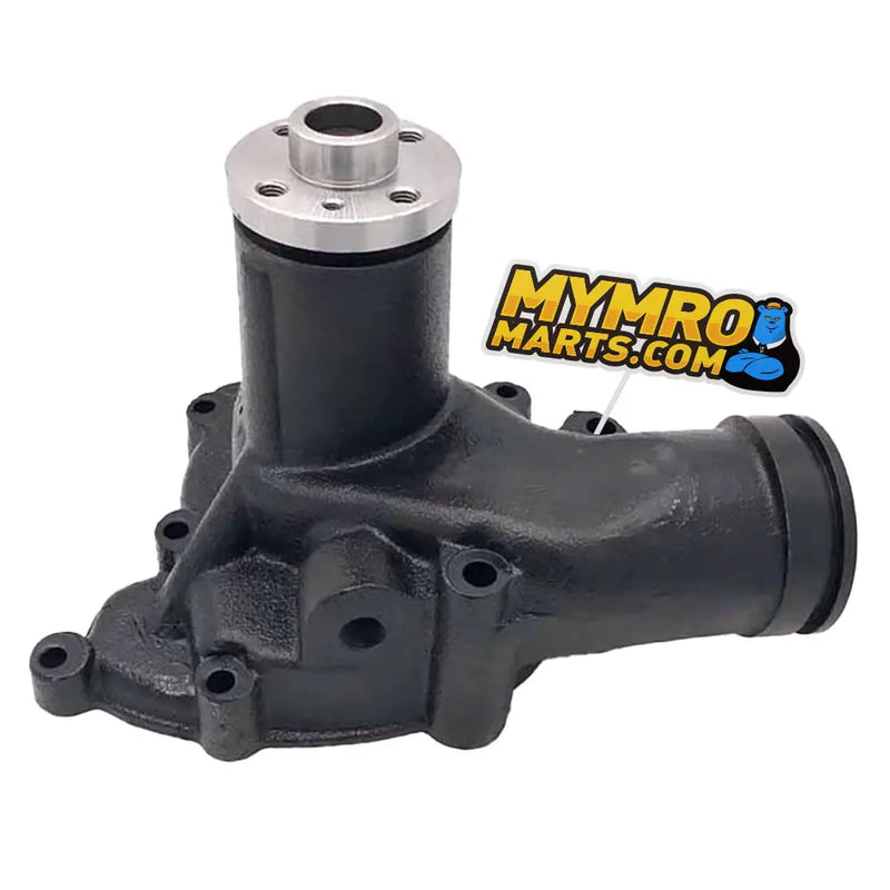 Carica immagine in Galleria Viewer, Engine Water Pump 1-13610944-0 1136109440 for Isuzu 6SD1 Engine HITACHI EX300-5 EX300-2 EX300-3 Excavator - Engine Parts > Cooling System > Engine Water Pump from MyMROmarts