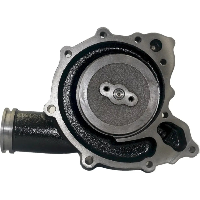 Load image into Gallery viewer, Engine Water Pump 1-13650-002-0 for Isuzu 6SD1TC Engine from MyMROmarts