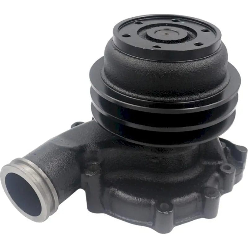 Load image into Gallery viewer, Engine Water Pump 1-13650-002-0 for Isuzu 6SD1TC Engine from MyMROmarts