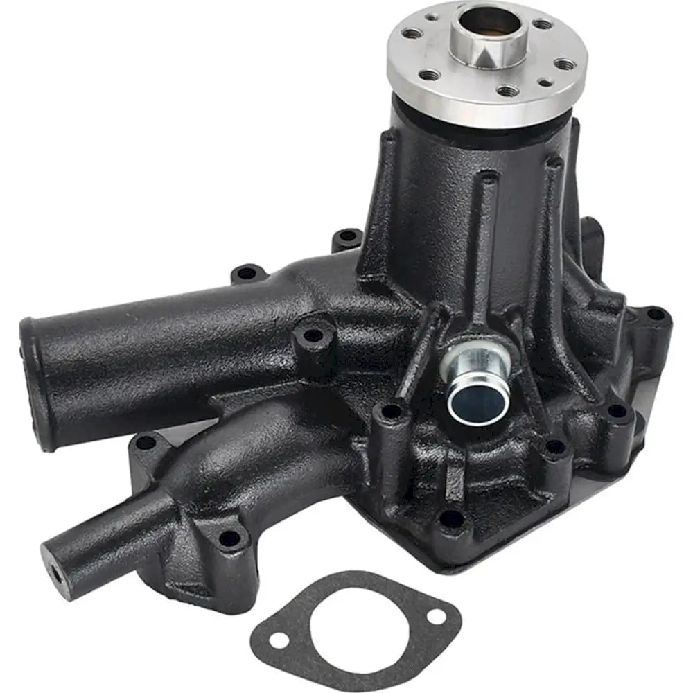 Motorwaterpomp 1-13650133-1 1-13650133-0 voor Isuzu 6HK1-motor Hitachi ZX330-graafmachine