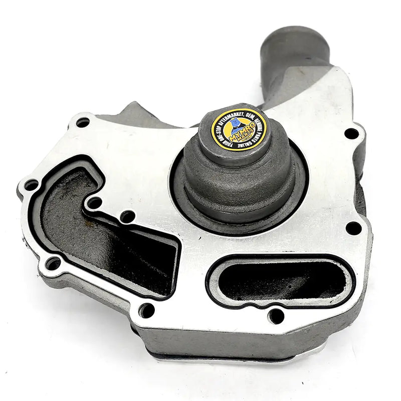 Carica immagine in Galleria Viewer, Engine Water Pump 102643GT for Genie S-100 S-105 S-120 S-125 Perkins 1104C-44 Engine - Engine Parts > Cooling System > Engine Water Pump from My Store