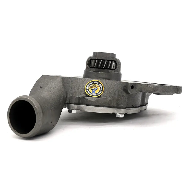 Carica immagine in Galleria Viewer, Engine Water Pump 102643GT for Genie S-100 S-105 S-120 S-125 Perkins 1104C-44 Engine - Engine Parts > Cooling System > Engine Water Pump from My Store