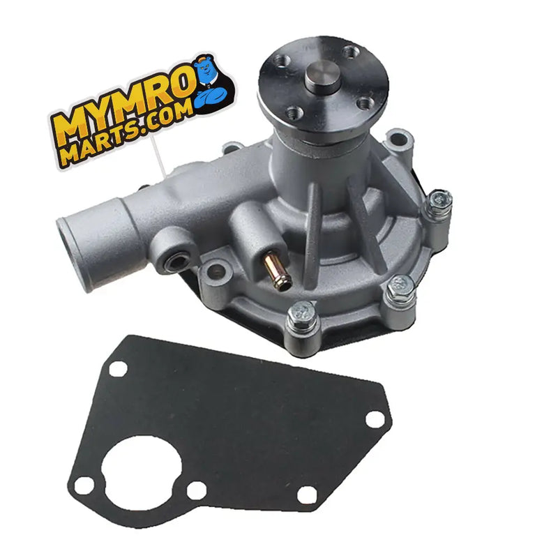 Load image into Gallery viewer, Engine Water Pump 106-8263 1068263 for Caterpillar 3046 Engine CAT D3C D4C D5C Tractor - Engine Parts > Cooling System > Engine Water Pump from MyMROmarts