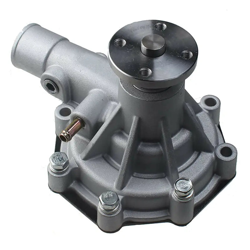 Load image into Gallery viewer, Engine Water Pump 106-8263 1068263 for Caterpillar 3046 Engine CAT D3C D4C D5C Tractor - Engine Parts > Cooling System > Engine Water Pump from MyMROmarts