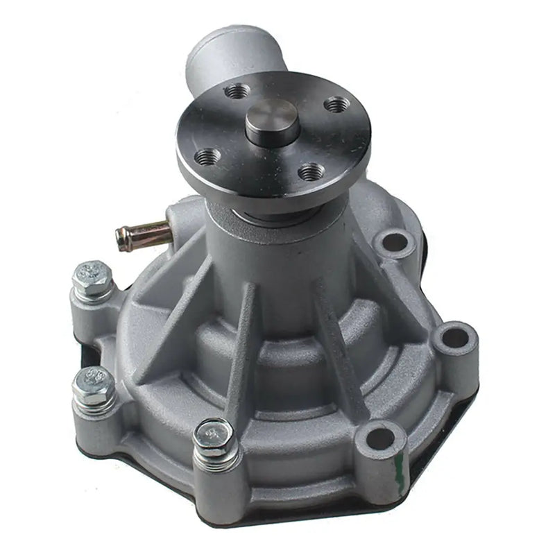 Load image into Gallery viewer, Engine Water Pump 106-8263 1068263 for Caterpillar 3046 Engine CAT D3C D4C D5C Tractor - Engine Parts > Cooling System > Engine Water Pump from MyMROmarts