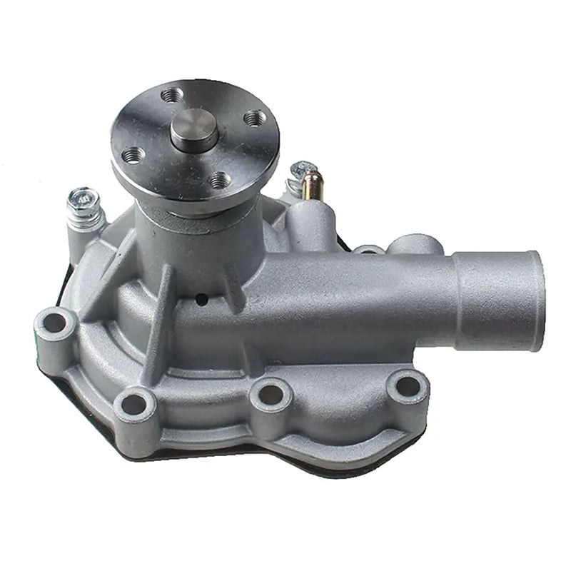 Load image into Gallery viewer, Engine Water Pump 106-8263 1068263 for Caterpillar 3046 Engine CAT D3C D4C D5C Tractor - Engine Parts > Cooling System > Engine Water Pump from MyMROmarts