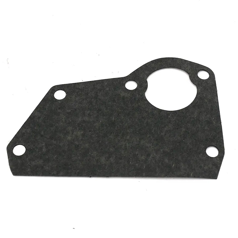 Afbeelding laden in Galerijviewer, Engine Water Pump 106-8263 1068263 For Caterpillar CAT 939 933 Track Loader 3046 Engine from MyMROmarts