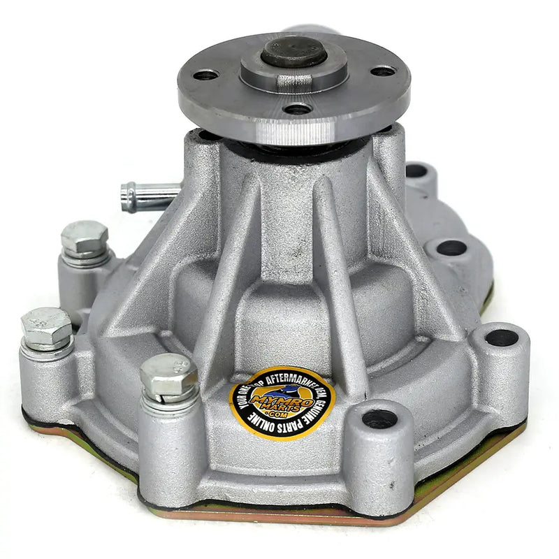 Afbeelding laden in Galerijviewer, Engine Water Pump 106-8263 1068263 For Caterpillar CAT 939 933 Track Loader 3046 Engine from MyMROmarts