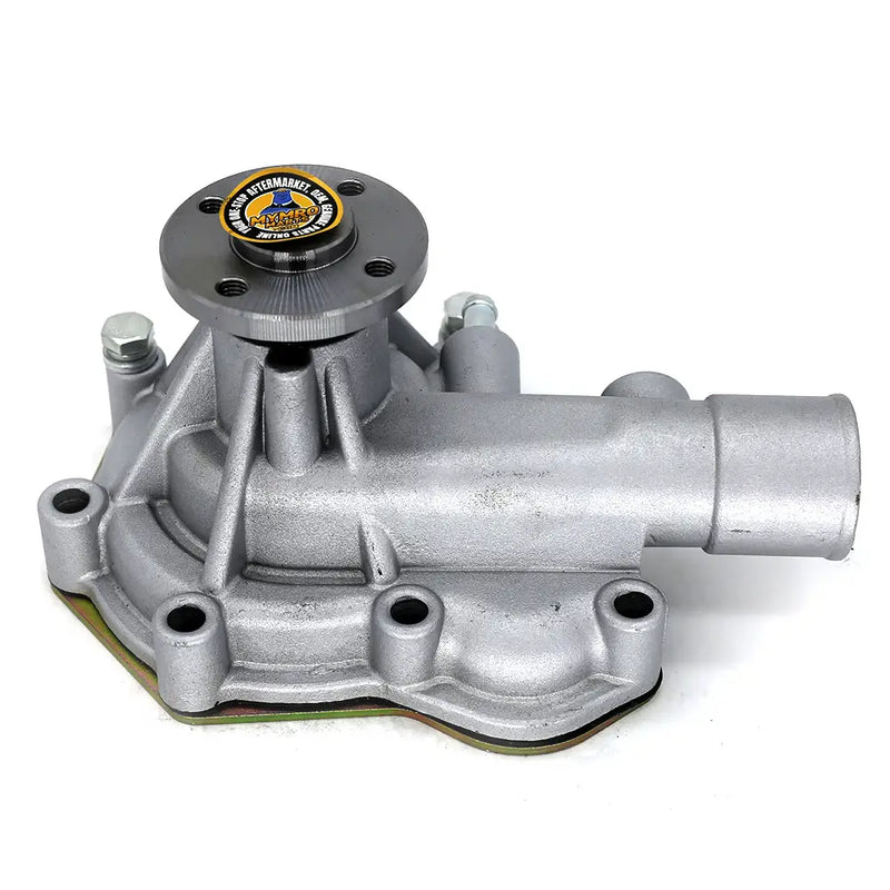 Afbeelding laden in Galerijviewer, Engine Water Pump 106-8263 1068263 For Caterpillar CAT 939 933 Track Loader 3046 Engine from MyMROmarts