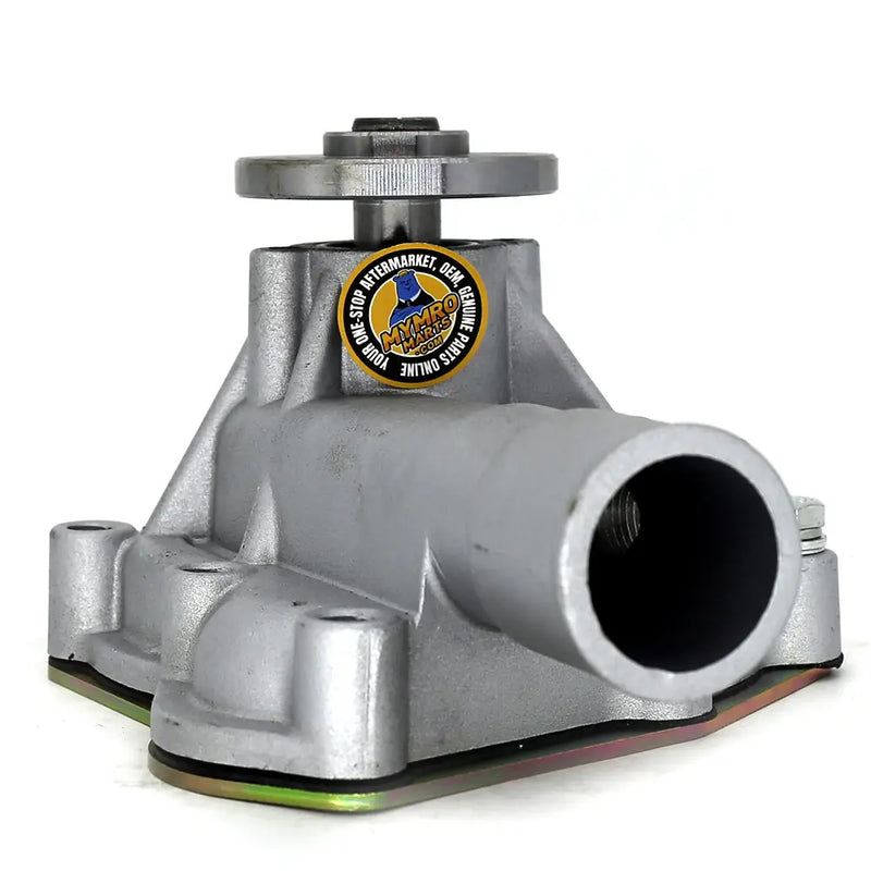 Afbeelding laden in Galerijviewer, Engine Water Pump 106-8263 1068263 For Caterpillar CAT 939 933 Track Loader 3046 Engine from MyMROmarts