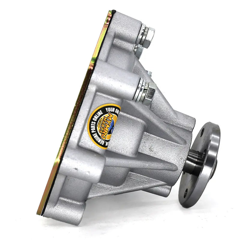 Afbeelding laden in Galerijviewer, Engine Water Pump 106-8263 1068263 For Caterpillar CAT 939 933 Track Loader 3046 Engine from MyMROmarts