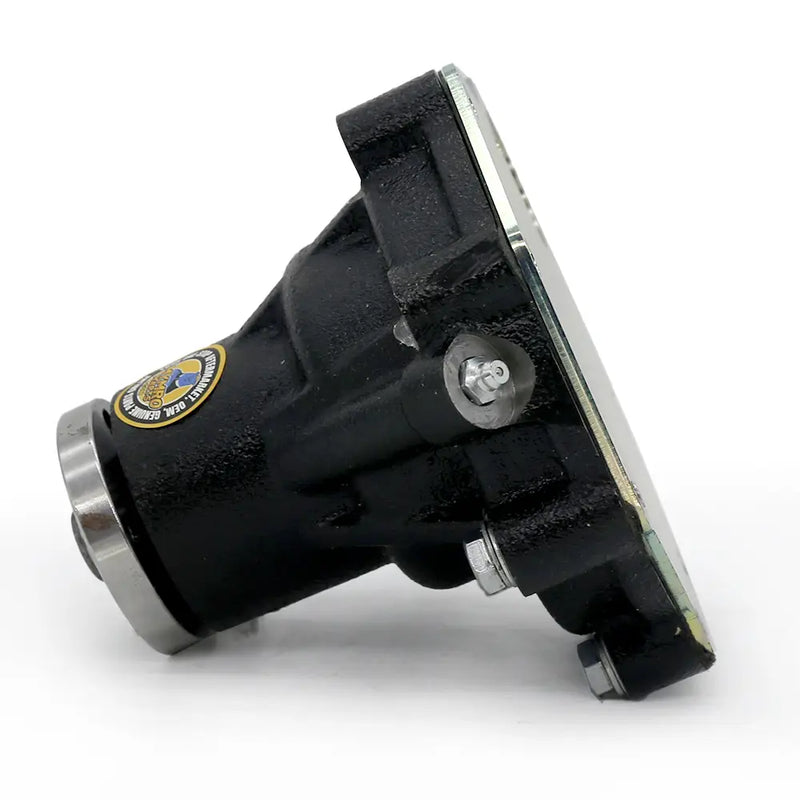 Load image into Gallery viewer, Engine Water Pump 107-2473 for Caterpillar Dozer D3C III D4C III D5C III Engine 3044C 3046 - Engine Parts > Cooling System > Engine Water Pump from MyMROmarts