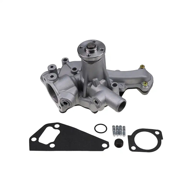 Afbeelding laden in Galerijviewer, Engine Water Pump 11-9451 for Yanmar Engine TK486 Thermo King SB-110 SB-300 SB-190 SB-310 SB-200 SB-430 SB-210 - Engine Parts > Cooling System > Engine Water Pump from My Store
