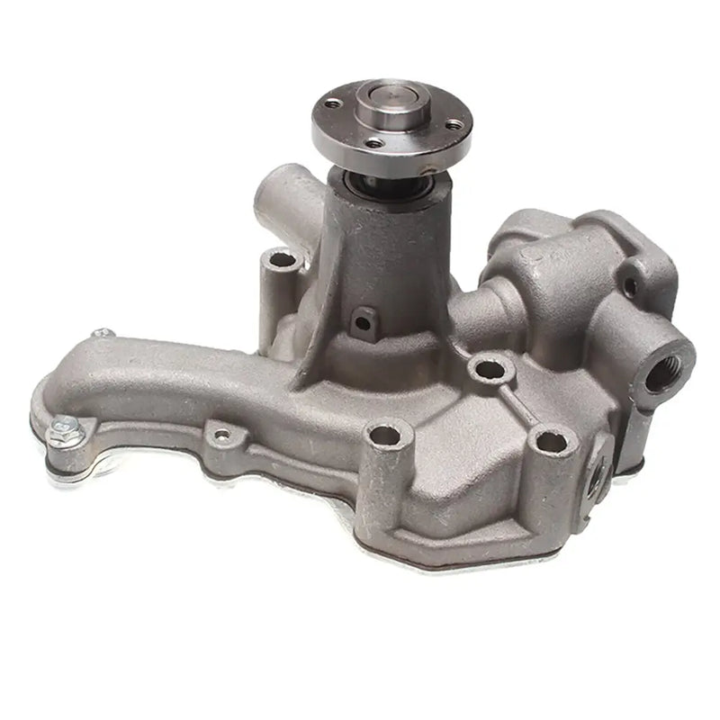 Load image into Gallery viewer, Engine Water Pump 11-9451 119451 for Yanmar Engine TK486 Thermo King SB-110 SB-300 SB-190 SB-310 SB-200 - Engine Parts > Cooling System > Engine Water Pump from MyMROmarts