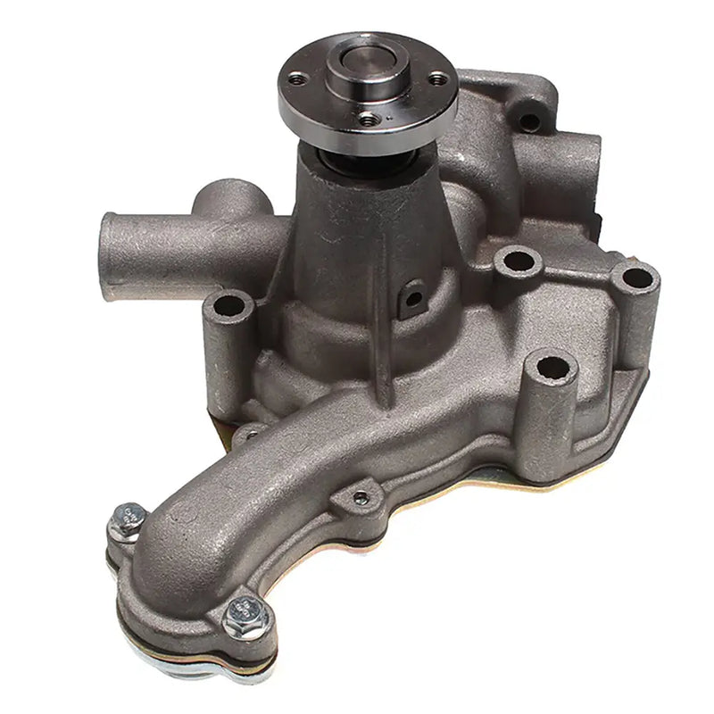 Load image into Gallery viewer, Engine Water Pump 11-9451 119451 for Yanmar Engine TK486 Thermo King SB-110 SB-300 SB-190 SB-310 SB-200 - Engine Parts > Cooling System > Engine Water Pump from MyMROmarts