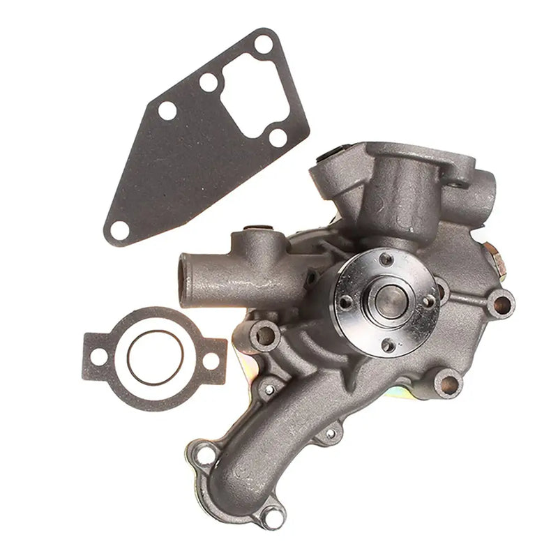 Load image into Gallery viewer, Engine Water Pump 11-9451 119451 for Yanmar Engine TK486 Thermo King SB-110 SB-300 SB-190 SB-310 SB-200 - Engine Parts > Cooling System > Engine Water Pump from MyMROmarts