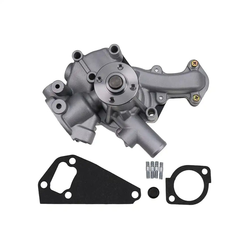 Afbeelding laden in Galerijviewer, Engine Water Pump 11-9451 for Yanmar Engine TK486 Thermo King SB-110 SB-300 SB-190 SB-310 SB-200 SB-430 SB-210 - Engine Parts > Cooling System > Engine Water Pump from My Store
