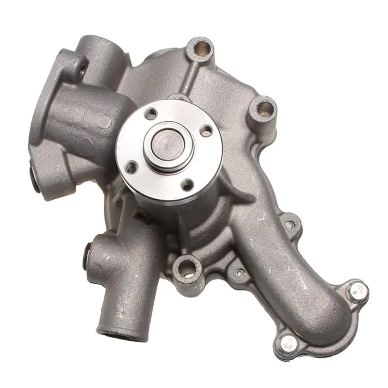Load image into Gallery viewer, Engine Water Pump 11-9451 119451 for Yanmar Engine TK486 Thermo King SB-110 SB-300 SB-190 SB-310 SB-200 - Engine Parts > Cooling System > Engine Water Pump from MyMROmarts