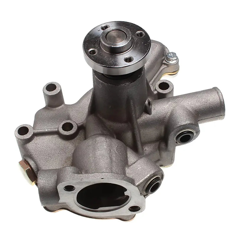 Load image into Gallery viewer, Engine Water Pump 11-9451 119451 for Yanmar Engine TK486 Thermo King SB-110 SB-300 SB-190 SB-310 SB-200 - Engine Parts > Cooling System > Engine Water Pump from MyMROmarts