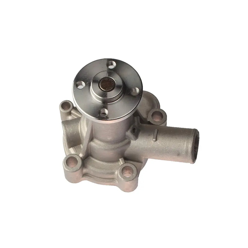 Load image into Gallery viewer, Engine Water Pump 11-9498 13-508 for Yanmar Thermo King 2.35 3.53 - Engine Parts > Cooling System > Engine Water Pump from MyMROmarts