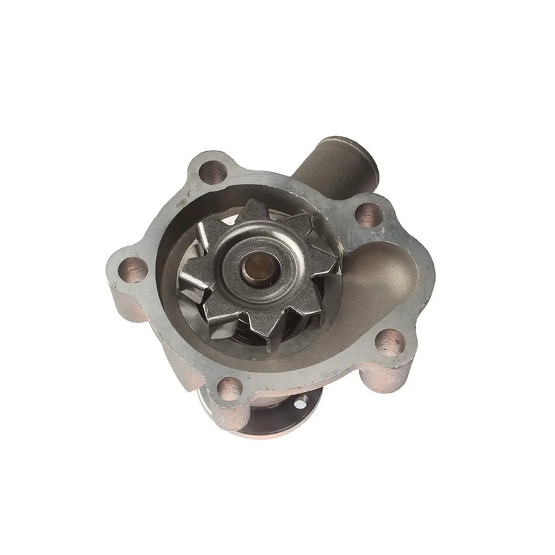 Load image into Gallery viewer, Engine Water Pump 11-9498 13-508 for Yanmar Thermo King 2.35 3.53 - Engine Parts > Cooling System > Engine Water Pump from MyMROmarts