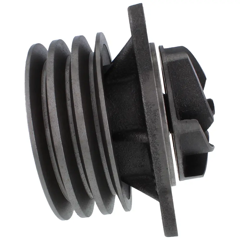 Load image into Gallery viewer, Engine Water Pump 1106-6198 2W-1225 9N-1249 for White 2-180 4-150 4-175 4-180 4-210 4-225 Tractors - Engine Parts > Cooling System > Engine Water Pump from MyMROmarts