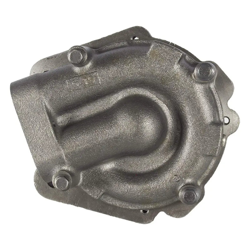 Load image into Gallery viewer, Engine Water Pump 11127755 Replacement for VOLVO L70C L70D L90D L120D - Engine Parts > Cooling System > Engine Water Pump from MyMROmarts