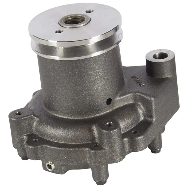 Load image into Gallery viewer, Engine Water Pump 11127755 Replacement for VOLVO L70C L70D L90D L120D - Engine Parts > Cooling System > Engine Water Pump from MyMROmarts