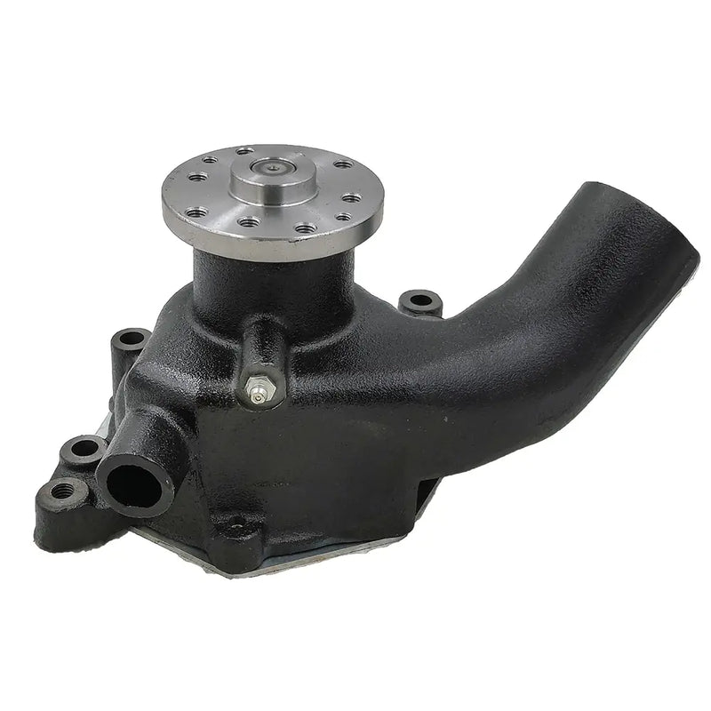 Load image into Gallery viewer, Engine Water Pump 1136100160 for Isuzu 6BB1 6BD1 Engine Hitachi EX200-2 EX200-3 Sumitomo SH200 SH280 Excavator from MyMROmarts