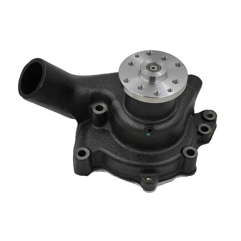 Load image into Gallery viewer, Engine Water Pump 1136100160 for Isuzu 6BB1 6BD1 Engine Hitachi EX200-2 EX200-3 Sumitomo SH200 SH280 Excavator from MyMROmarts