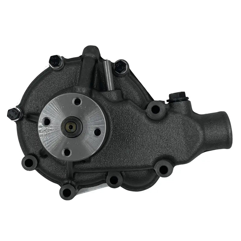 Load image into Gallery viewer, Engine Water Pump 1175033 117-5033 1166724 10R7552 for Caterpillar 315C 317BL 317BLN 318B 318BN D3C III D3G D4C III CAT 3046 Engine - Engine Parts > Cooling System > Engine Water Pump from MyMROmarts