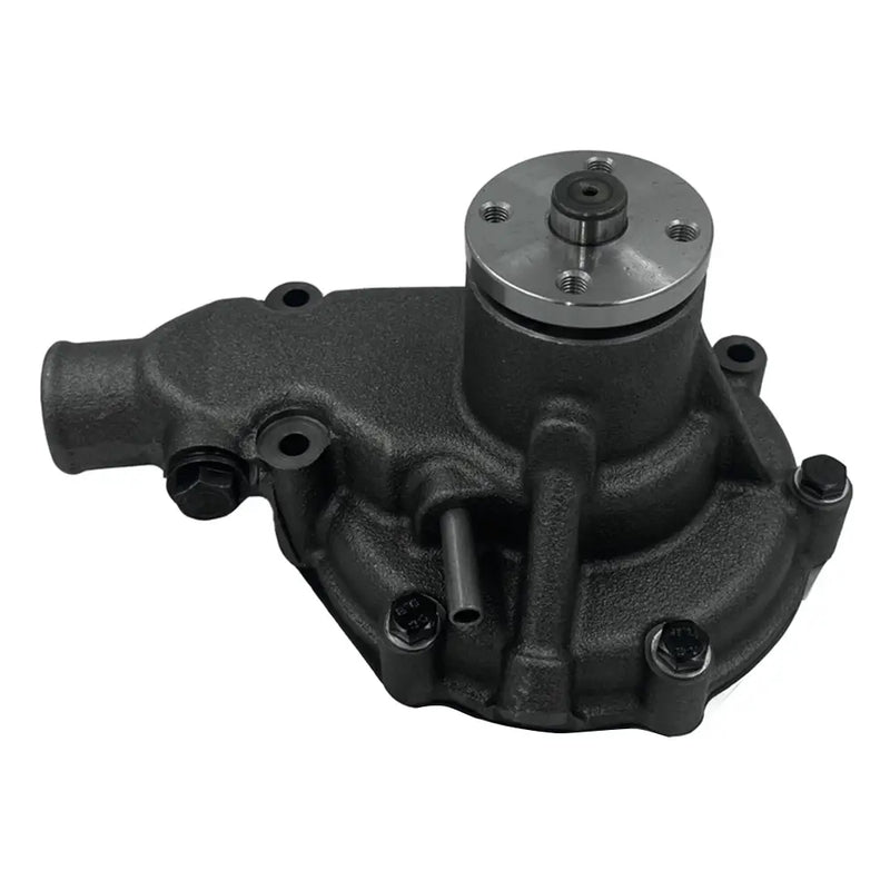 Load image into Gallery viewer, Engine Water Pump 1175033 117-5033 1166724 10R7552 for Caterpillar 315C 317BL 317BLN 318B 318BN D3C III D3G D4C III CAT 3046 Engine - Engine Parts > Cooling System > Engine Water Pump from MyMROmarts