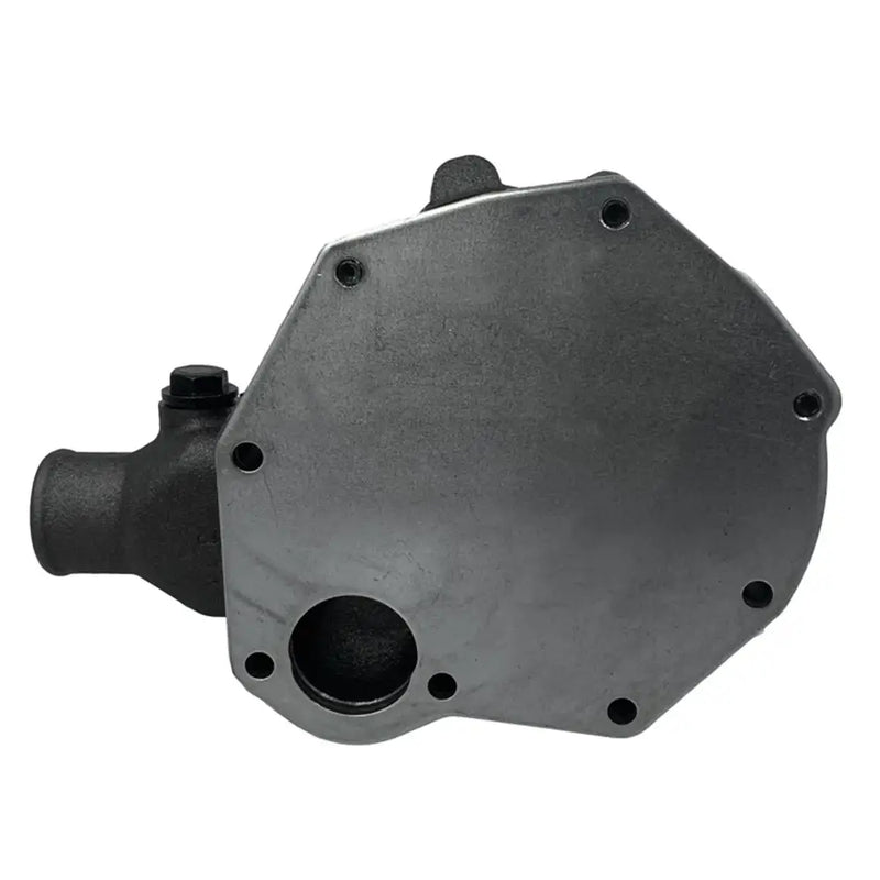 Load image into Gallery viewer, Engine Water Pump 1175033 117-5033 1166724 10R7552 for Caterpillar 315C 317BL 317BLN 318B 318BN D3C III D3G D4C III CAT 3046 Engine - Engine Parts > Cooling System > Engine Water Pump from MyMROmarts
