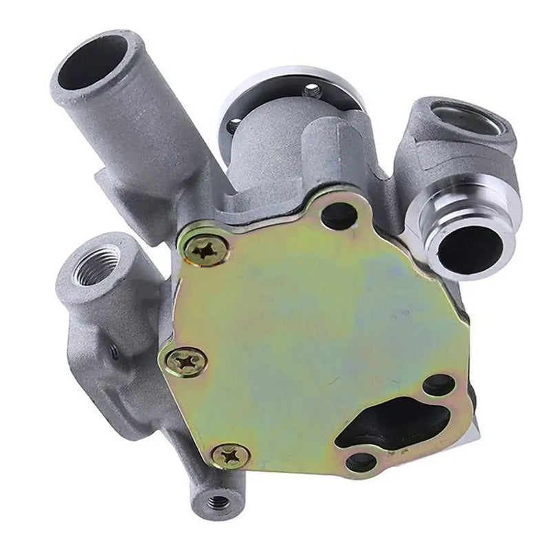 Load image into Gallery viewer, Engine Water Pump 119233-42000 for Yanmar 3TNE68 3TNE68-TS Diesel Engine - Engine Parts > Cooling System > Engine Water Pump from MyMROmarts