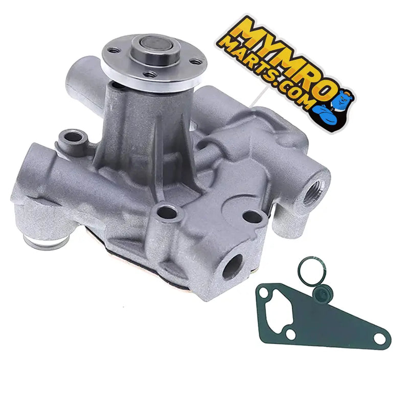 Load image into Gallery viewer, Engine Water Pump 119260-42000 119260-42001 119260-42003 119260-42002 for Yanmar 2TN65 2TN68 3TN66 3TNA68 3D68 - Engine Parts > Cooling System > Engine Water Pump from MyMROmarts