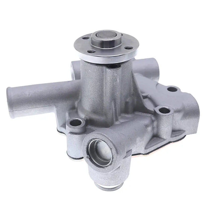 Load image into Gallery viewer, Engine Water Pump 119260-42000 119260-42001 119260-42003 119260-42002 for Yanmar 2TN65 2TN68 3TN66 3TNA68 3D68 - Engine Parts > Cooling System > Engine Water Pump from MyMROmarts