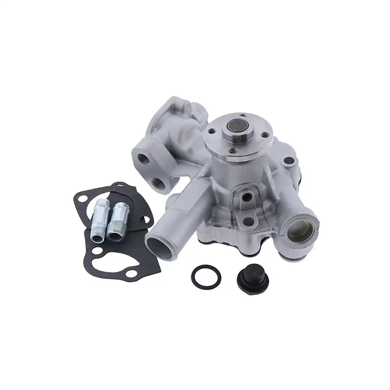 Load image into Gallery viewer, Engine Water Pump 119265-42001 for Yanmar Engine 3TNE68-SA 3TNE68-G1A 3TNE68-G2A 3TNE68C-SA 3TNE68C-G1A 3TNE68-MY from MyMROmarts