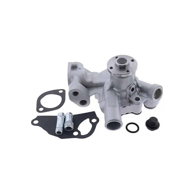 Load image into Gallery viewer, Engine Water Pump 119265-42001 for Yanmar Engine 3TNE68-SA 3TNE68-G1A 3TNE68-G2A 3TNE68C-SA 3TNE68C-G1A 3TNE68-MY from MyMROmarts