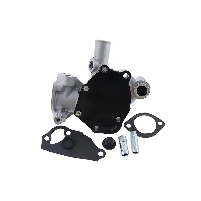 Load image into Gallery viewer, Engine Water Pump 119265-42001 for Yanmar Engine 3TNE68-SA 3TNE68-G1A 3TNE68-G2A 3TNE68C-SA 3TNE68C-G1A 3TNE68-MY from MyMROmarts