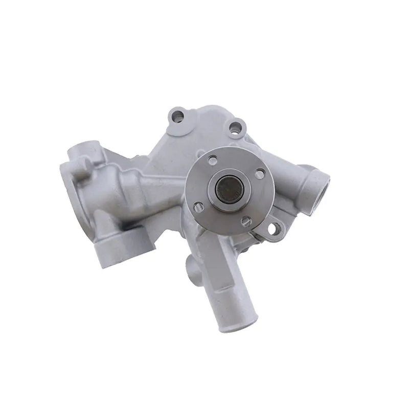 Load image into Gallery viewer, Engine Water Pump 119265-42001 for Yanmar Engine 3TNE68-SA 3TNE68-G1A 3TNE68-G2A 3TNE68C-SA 3TNE68C-G1A 3TNE68-MY from MyMROmarts
